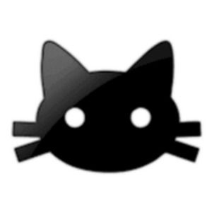 Meet your Posher, Katrina